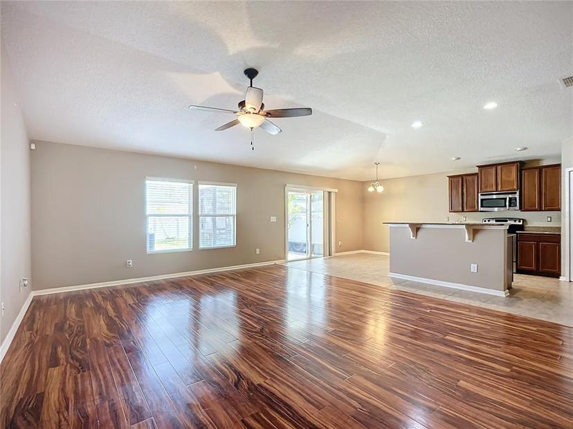 Picture of 467 S Aberdeenshire Drive, Saint Johns FL 32259