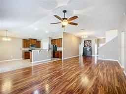 Picture of 467 S Aberdeenshire Drive, Saint Johns, FL 32259