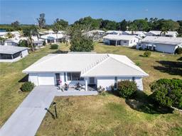 Picture of 808 Mandarin Circle, Bradenton, FL 34208