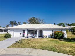 Picture of 808 Mandarin Circle, Bradenton, FL 34208