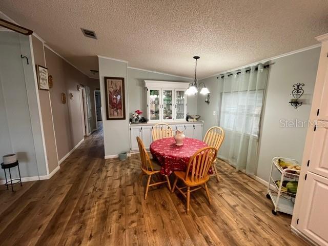 Picture of 1785 Quail Hill Drive, Lakeland FL 33810