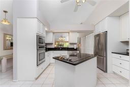 Picture of 4224 Oak Terrace Circle, Port Charlotte, FL 33953