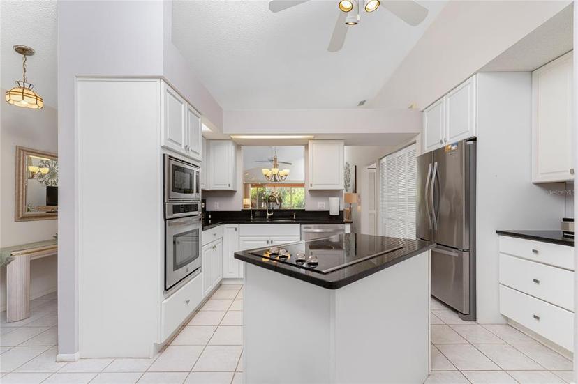 Picture of 4224 Oak Terrace Circle, Port Charlotte FL 33953