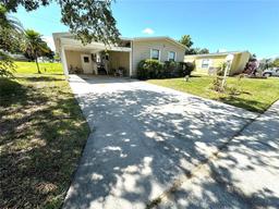 Picture of 112 Meadow Circle, Ellenton, FL 34222