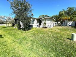 Picture of 112 Meadow Circle, Ellenton, FL 34222