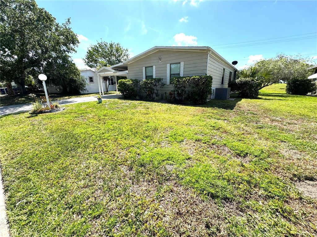 Picture of 112 Meadow Circle, Ellenton, FL 34222