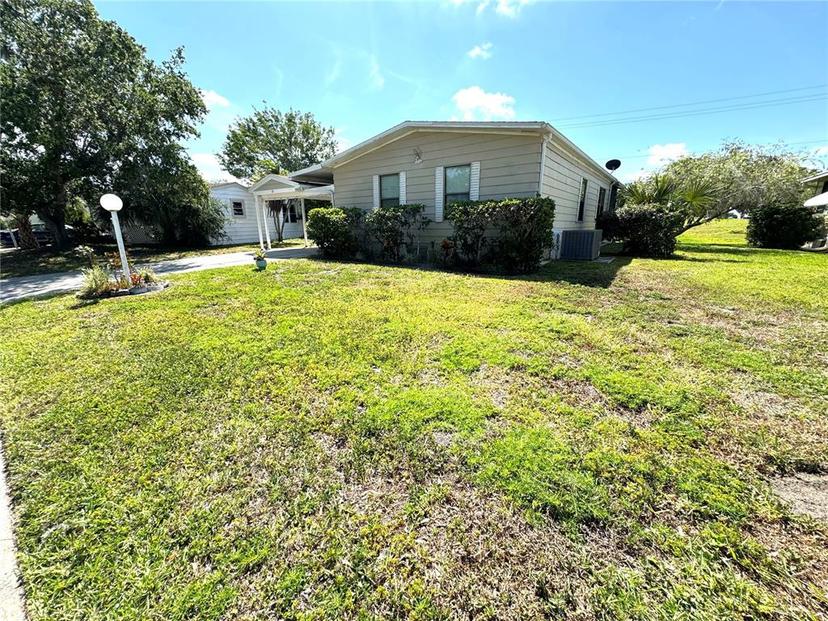 Picture of 112 Meadow Circle, Ellenton FL 34222