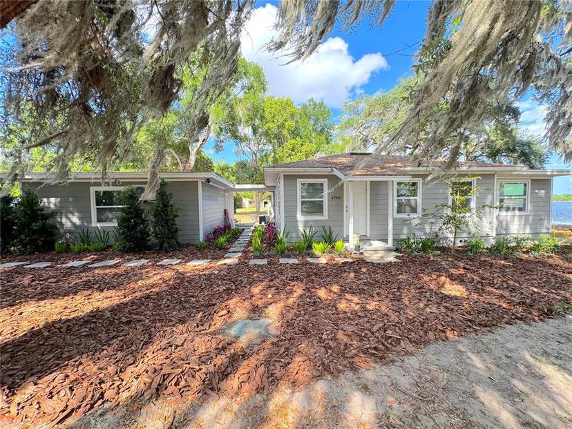 Picture of 4790 Anderson Road, Orlando FL 32812