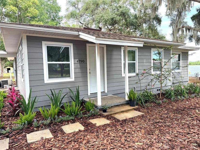 Picture of 4790 Anderson Road, Orlando FL 32812