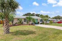 Picture of 48 Palm Drive, Ormond Beach, FL 32176