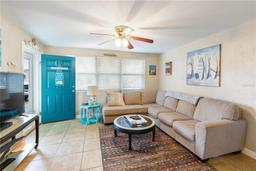 Picture of 48 Palm Drive, Ormond Beach, FL 32176