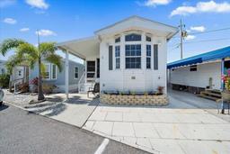 Picture of 14 Basin Street, Palmetto, FL 34221