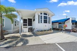 Picture of 14 Basin Street, Palmetto, FL 34221