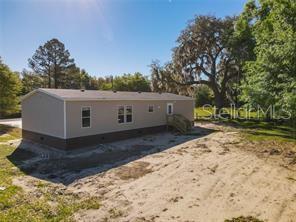 Picture of 13381 90Th Circle, Live Oak, FL 32060