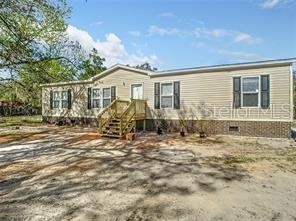 Picture of 13381 90Th Circle, Live Oak FL 32060