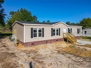 Picture of 13381 90Th Circle, Live Oak FL 32060