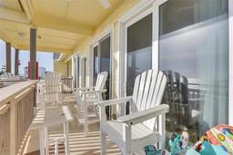 Picture of 6612 S Atlantic Avenue Unit 205, New Smyrna Beach, FL 32169