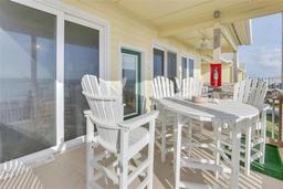 Picture of 6612 S Atlantic Avenue Unit 205, New Smyrna Beach, FL 32169