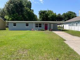 Picture of 2230 Piedmont Street, Orlando, FL 32805