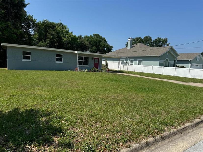 Picture of 2230 Piedmont Street, Orlando FL 32805