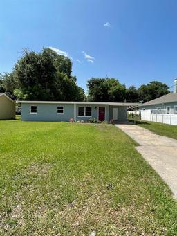 Picture of 2230 Piedmont Street, Orlando, FL 32805