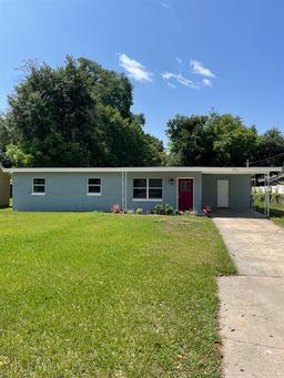 Picture of 2230 Piedmont Street, Orlando, FL 32805