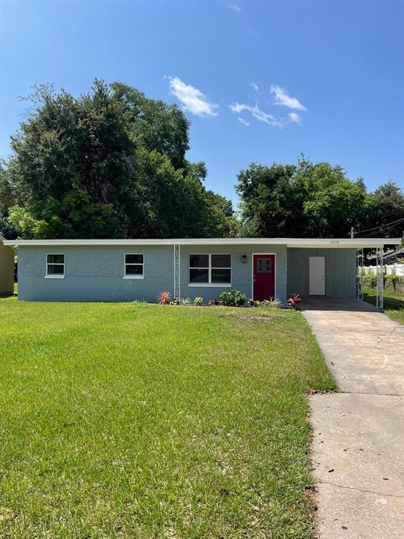 Picture of 2230 Piedmont Street, Orlando FL 32805