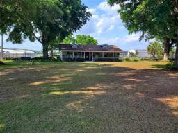 Picture of 2103 W Kelly Park Road, Apopka, FL 32712