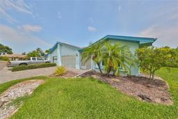 Picture of 2620 Locksley Street Unit 261, Sun City Center, FL 33573