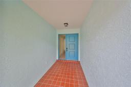 Picture of 2620 Locksley Street Unit 261, Sun City Center, FL 33573