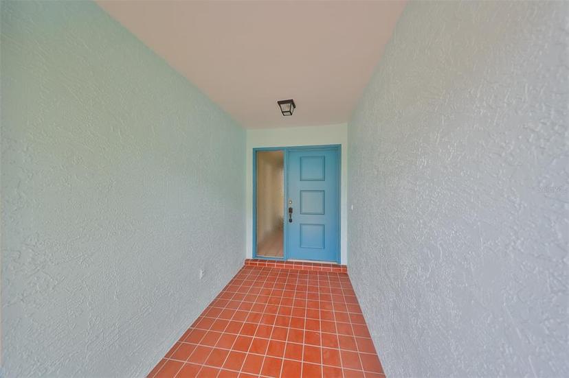 Picture of 2620 Locksley Street Unit 261, Sun City Center FL 33573