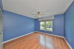 Picture of 2620 Locksley Street Unit 261, Sun City Center, FL 33573