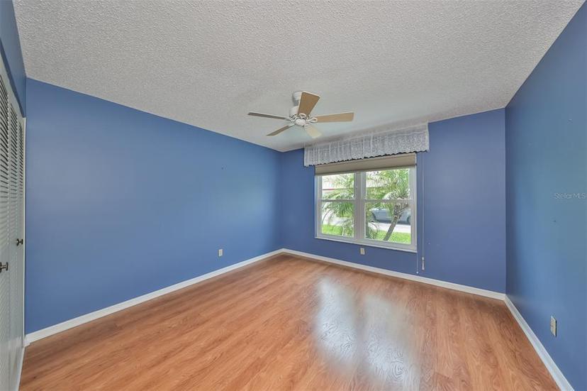 Picture of 2620 Locksley Street Unit 261, Sun City Center FL 33573