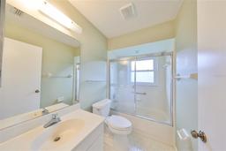 Picture of 2620 Locksley Street Unit 261, Sun City Center, FL 33573