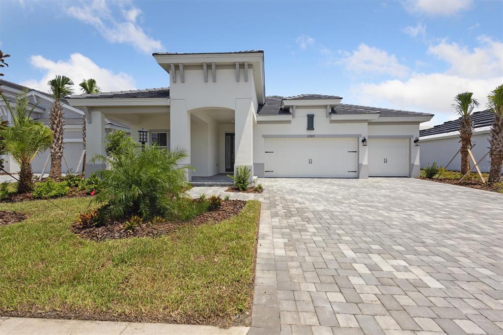 Picture of 17729 Roost Place, Bradenton, FL 34211