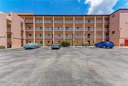 Picture of 4159 Heron Way Unit E303, Bradenton, FL 34205