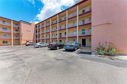 Picture of 4159 Heron Way Unit E303, Bradenton, FL 34205