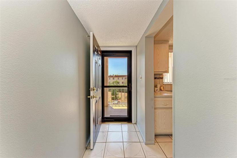 Picture of 4159 Heron Way Unit E303, Bradenton FL 34205