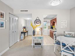 Picture of 2060 Marilyn Street Unit 226, Clearwater, FL 33765