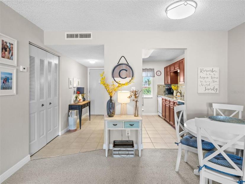 Picture of 2060 Marilyn Street Unit 226, Clearwater FL 33765