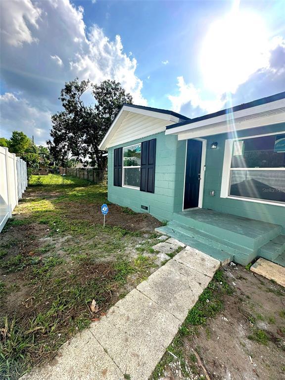 Picture of 2015 1/2 Laurel Street, Bartow, FL 33830