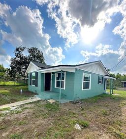 Picture of 2015 1/2 Laurel Street, Bartow, FL 33830