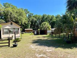 Picture of 3232 NE 164Th Street, Citra, FL 32113