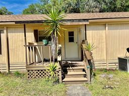 Picture of 3232 NE 164Th Street, Citra, FL 32113