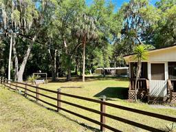 Picture of 3232 NE 164Th Street, Citra, FL 32113