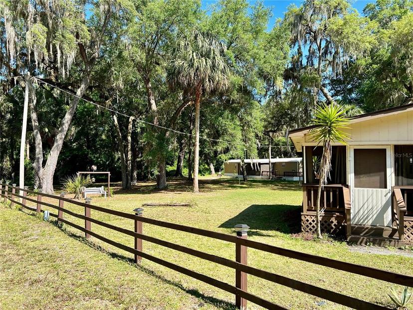 Picture of 3232 NE 164Th Street, Citra FL 32113