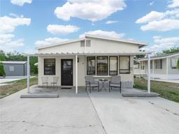 Picture of 32 Saddlebag Trail, Lake Wales, FL 33898