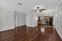 Picture of 6644 Hickorywood Lane Unit 6644, New Port Richey, FL 34653