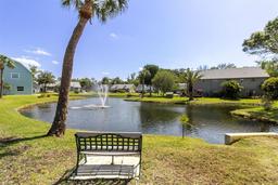 Picture of 6644 Hickorywood Lane Unit 6644, New Port Richey, FL 34653