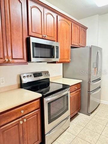 Picture of 1576 Peregrine Circle Unit 103, Rockledge FL 32955